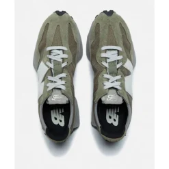 Mens 327 Trainers-New Balance Outlet