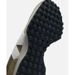 Mens 327 Trainers-New Balance Outlet
