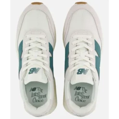Mens 370 Trainers-New Balance Outlet