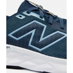 Mens 520 V9-New Balance New
