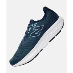 Mens 520 V9-New Balance New