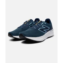 Mens 520 V9-New Balance New