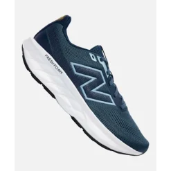Mens 520 V9-New Balance New