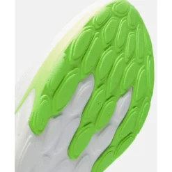 Mens 520 V9-New Balance Clearance