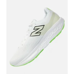 Mens 520 V9-New Balance Clearance