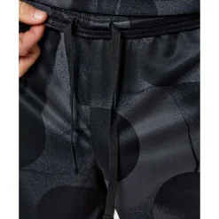 Mens Academy Graphic Shorts-Nike Hot