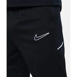 Mens Academy Pants-Nike Outlet