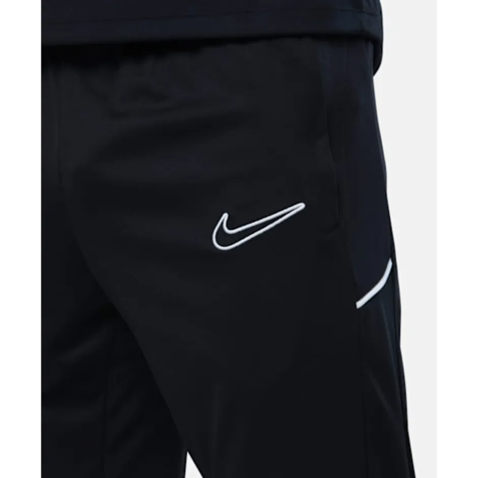Mens Academy Pants-Nike Outlet