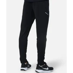 Mens Academy Pants-Nike Outlet