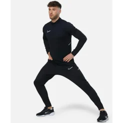 Mens Academy Pants-Nike Outlet