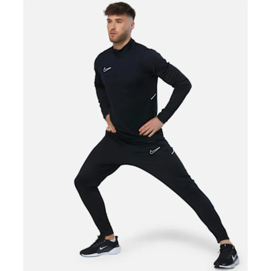 Mens Academy Pants-Nike Outlet