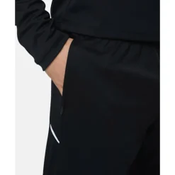 Mens Academy Pants-Nike Outlet