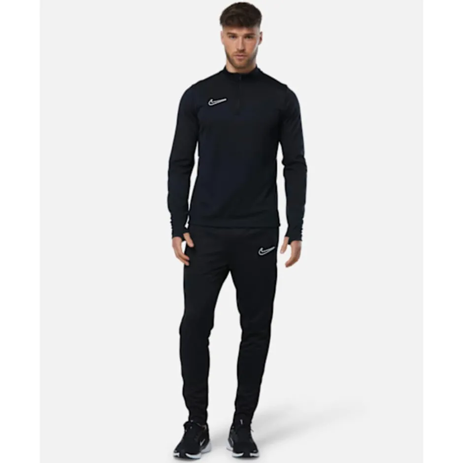 Mens Academy Pants-Nike Outlet
