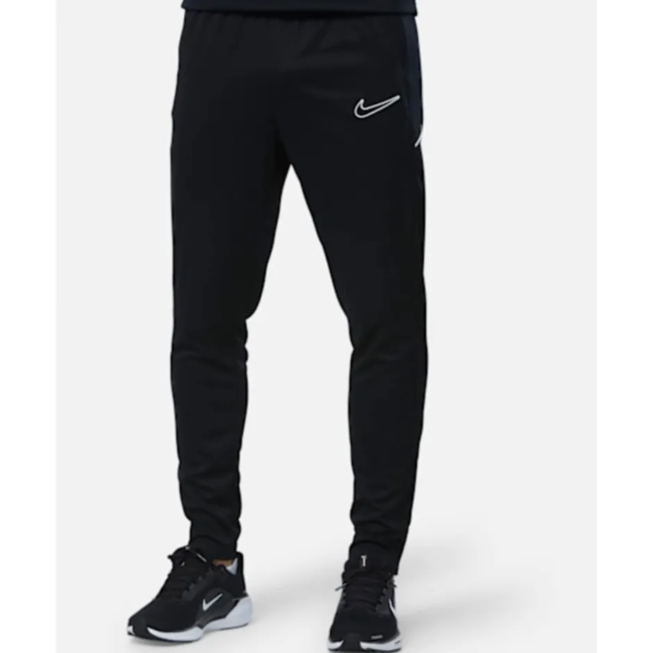 Mens Academy Pants-Nike Outlet