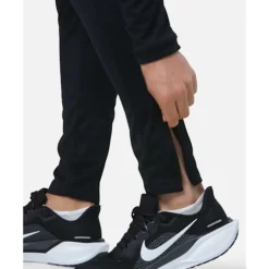Mens Academy Pants-Nike Outlet