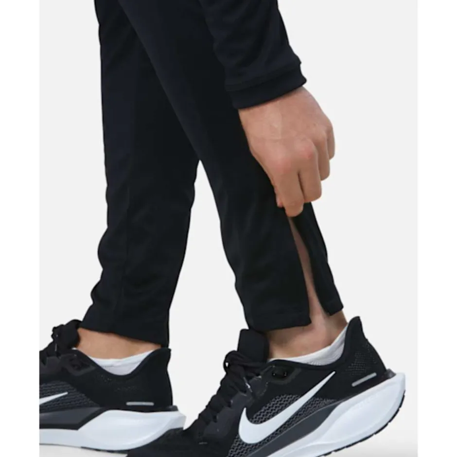 Mens Academy Pants-Nike Outlet