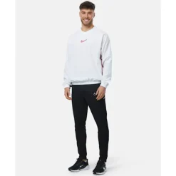 Mens Academy Shell T-Shirt-Nike Clearance