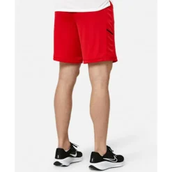 Mens Academy Short-Nike Hot