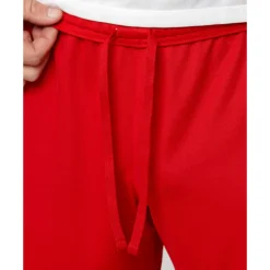 Mens Academy Short-Nike Hot