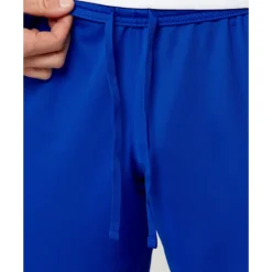 Mens Academy Short-Nike Discount