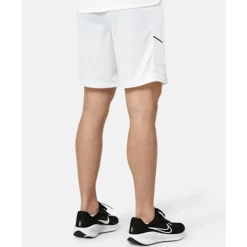 Mens Academy Short-Nike Fashion