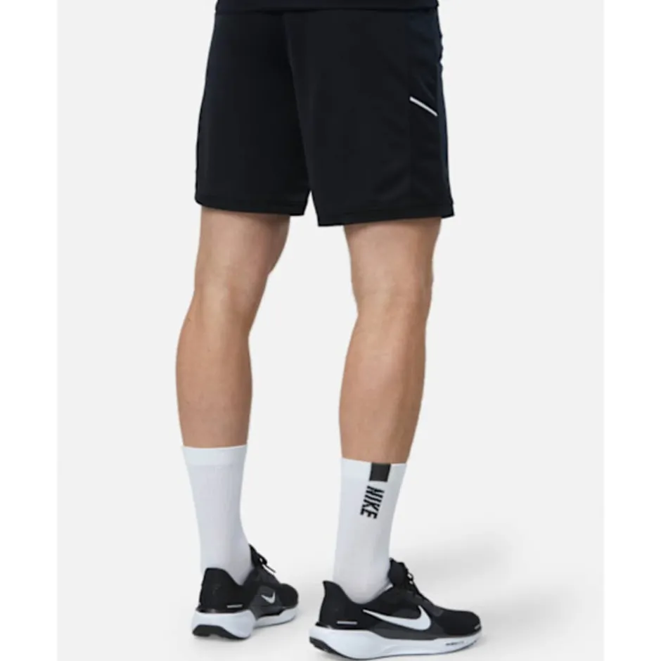 Mens Academy Short-Nike Sale