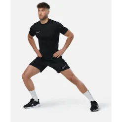 Mens Academy Short-Nike Sale