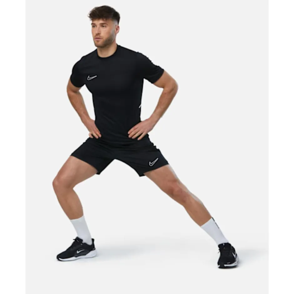 Mens Academy Short-Nike Sale