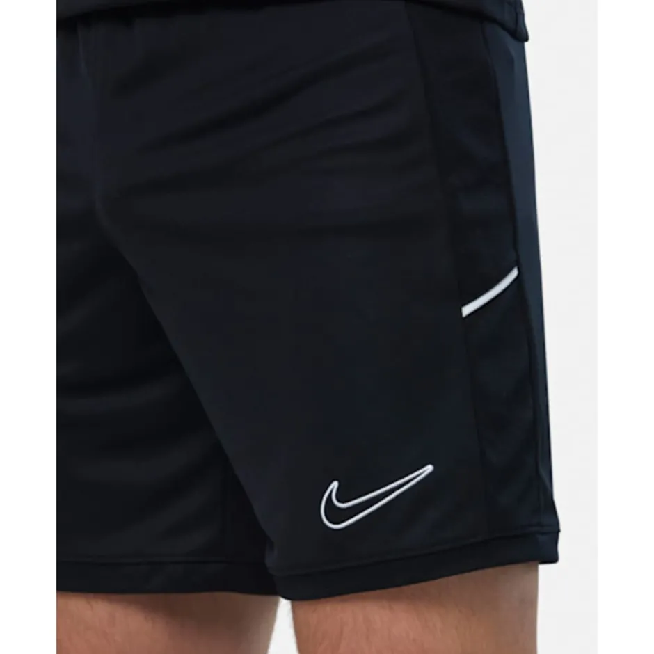 Mens Academy Short-Nike Sale