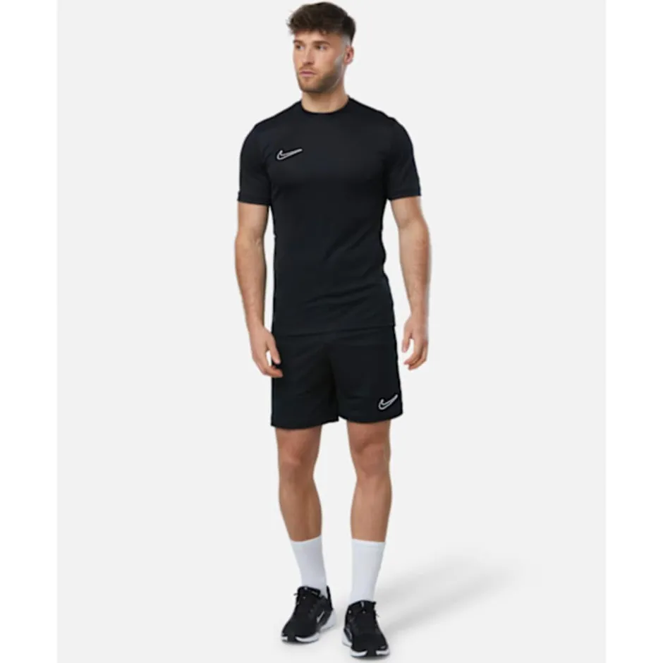 Mens Academy Short-Nike Sale