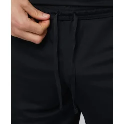 Mens Academy Short-Nike Sale