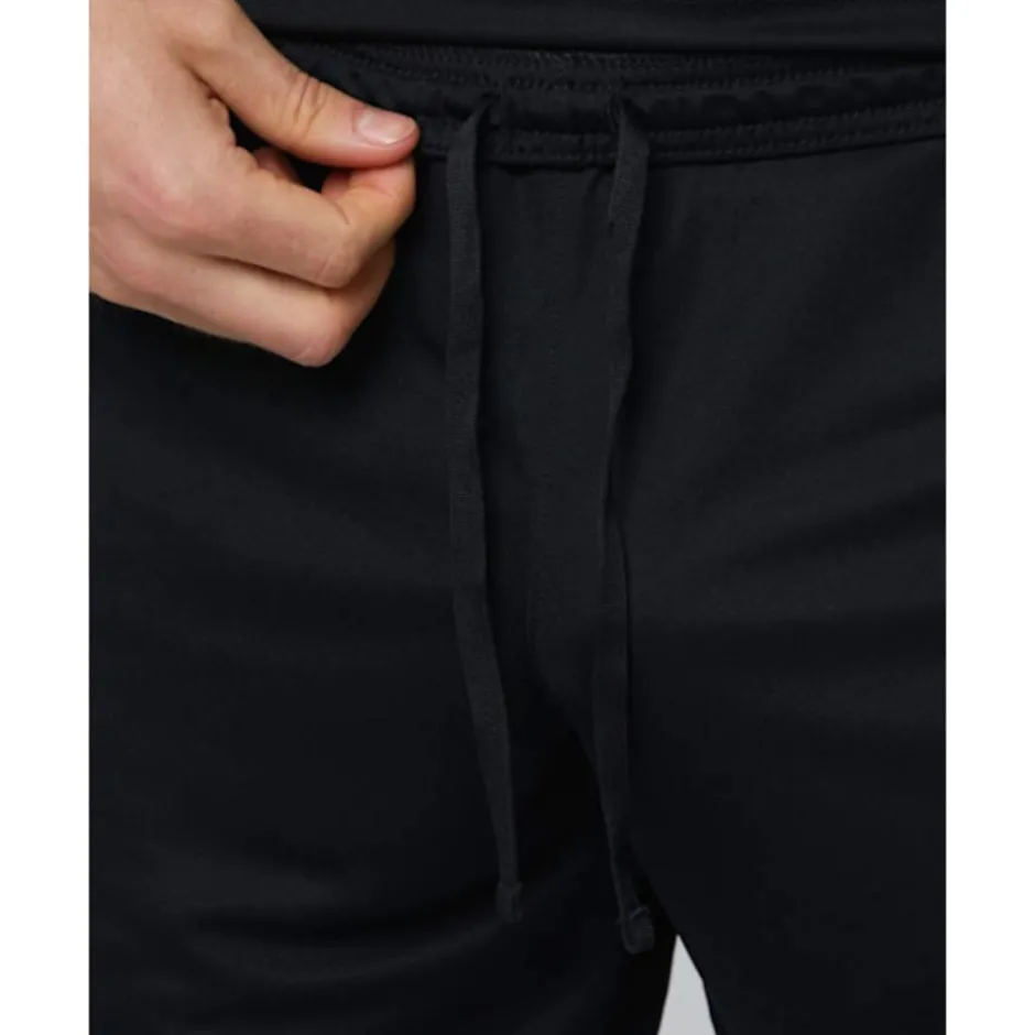 Mens Academy Short-Nike Sale