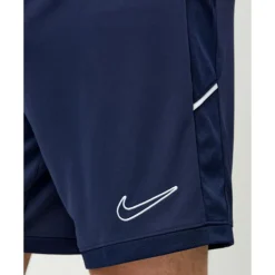 Mens Academy Short-Nike Sale