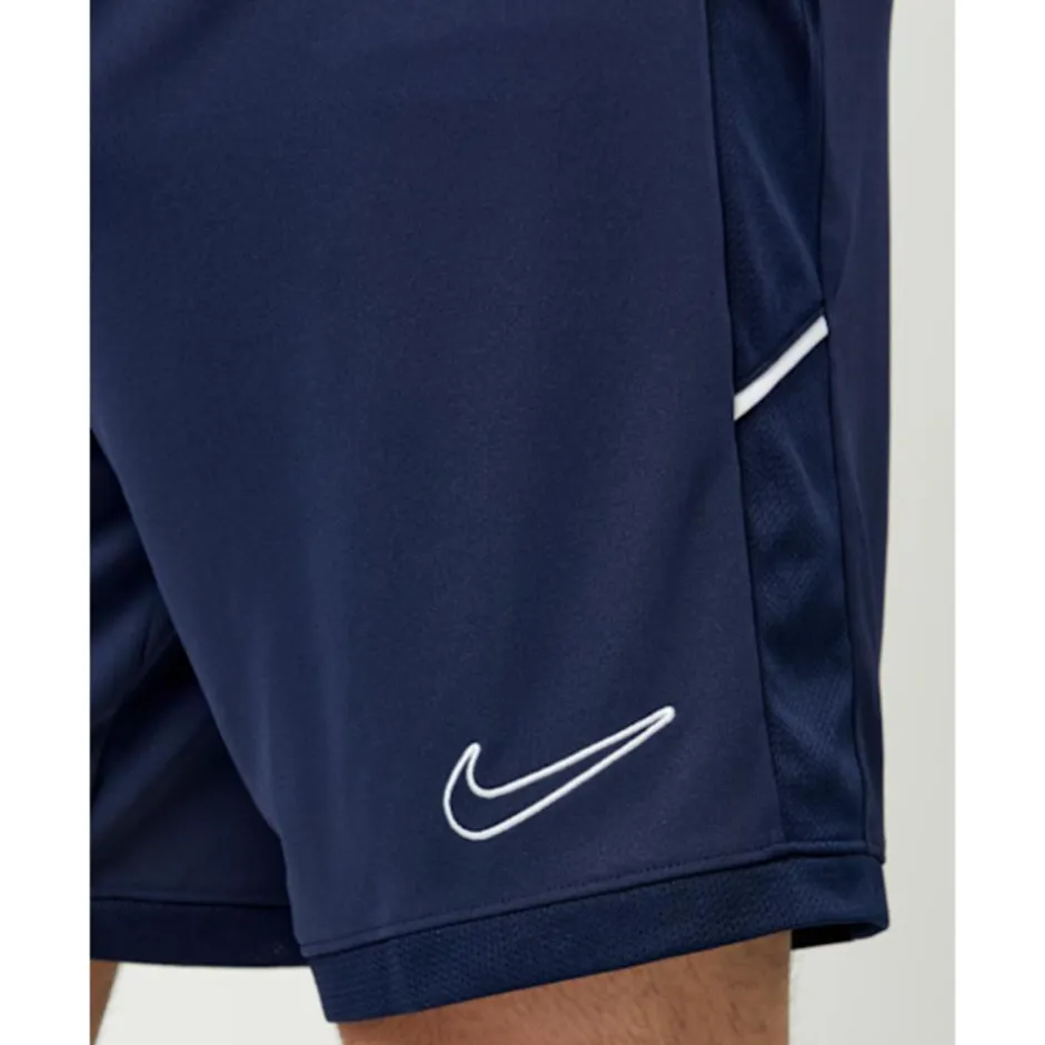 Mens Academy Short-Nike Sale