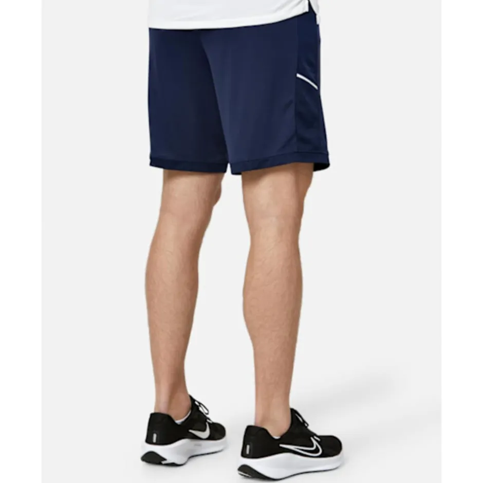 Mens Academy Short-Nike Sale