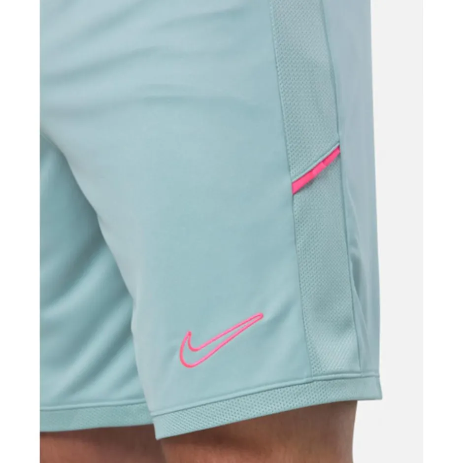Mens Academy Shorts-Nike Hot