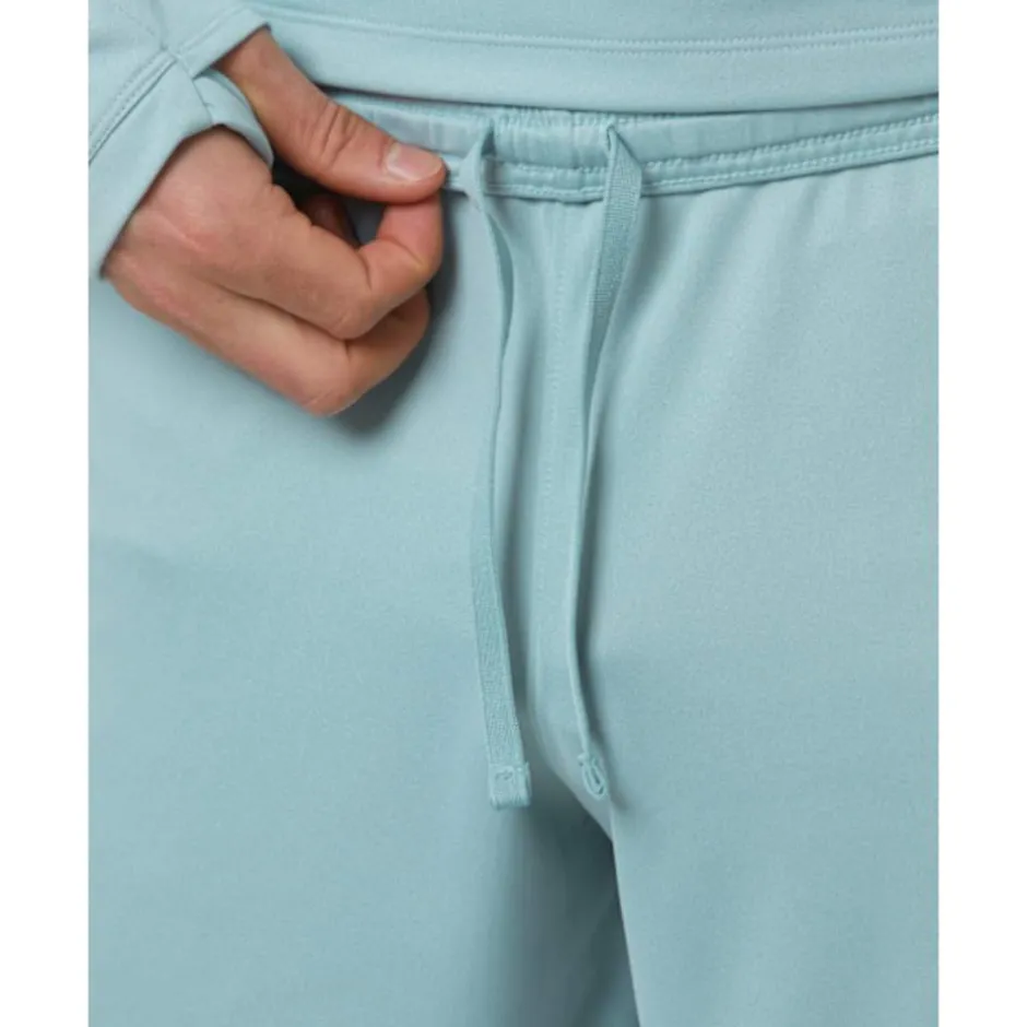 Mens Academy Shorts-Nike Hot