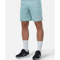 Mens Academy Shorts-Nike Hot