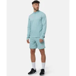 Mens Academy Shorts-Nike Hot