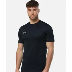 Mens Academy T-Shirt-Nike Sale