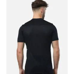 Mens Academy T-Shirt-Nike Sale