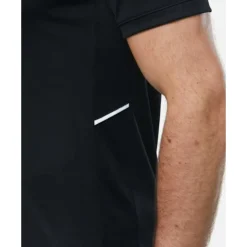 Mens Academy T-Shirt-Nike Sale