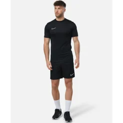 Mens Academy T-Shirt-Nike Sale