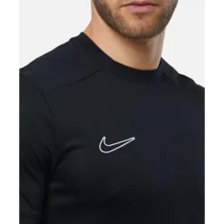 Mens Academy T-Shirt-Nike Sale