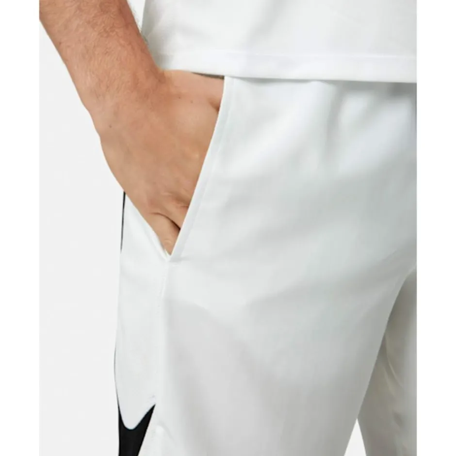 Mens Academy Woven Shorts-Nike Hot