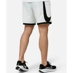 Mens Academy Woven Shorts-Nike Hot