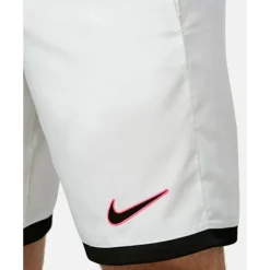 Mens Academy Woven Shorts-Nike Hot