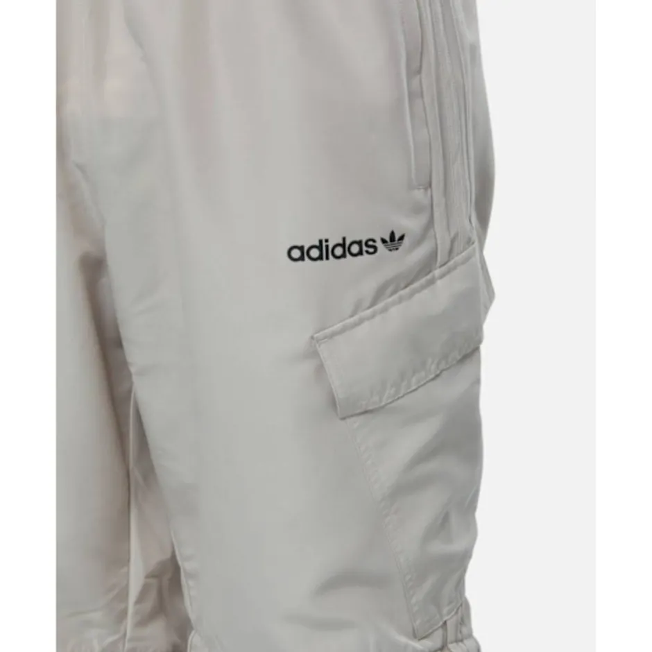 Mens Adibliss Zip Off Outdoor Pants-adidas Originals Hot
