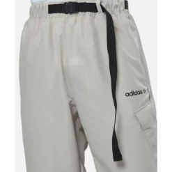 Mens Adibliss Zip Off Outdoor Pants-adidas Originals Hot