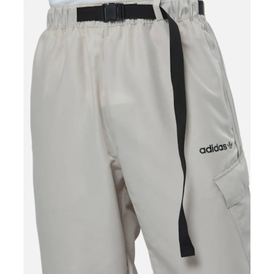 Mens Adibliss Zip Off Outdoor Pants-adidas Originals Hot